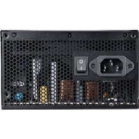 ADATA XPG PYLON II Bronze 650W PYLONII650B-BKCEU Image #4