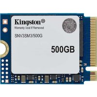 Kingston NV3 500GB SNV3SM3/500G