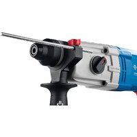 Зубр ЗП-30-900 К Image #3