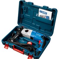 Зубр ЗП-30-900 К Image #6