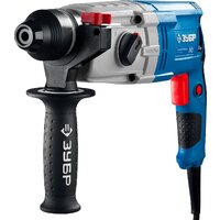 Зубр ЗП-30-900 К Image #2