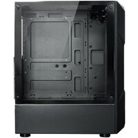 XASTRA A304 4FRGB (черный) Image #5