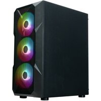 XASTRA A304 4FRGB (черный) Image #3