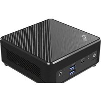 MSI Cubi N ADL-016BRU 936-B0A911-016