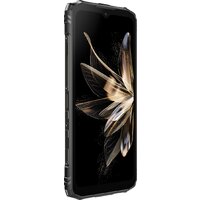 Doogee Blade 10 Ultra 8GB/256GB (черный) Image #2