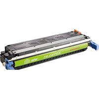 CACTUS CS-C9733A (аналог HP 645A (C9733A)) Image #2
