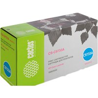 CACTUS CS-C9733A (аналог HP 645A (C9733A)) Image #1