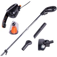 Galaxy Line GL6232 Image #8