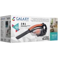 Galaxy Line GL6232 Image #9