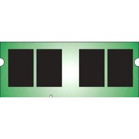 Kingston ValueRAM 4GB DDR3 SODIMM KVR16LS11/4WP