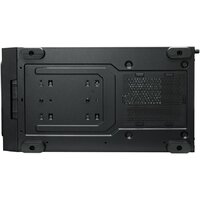 XASTRA A411M 4ARGB-FG (черный) Image #8