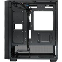 XASTRA A411M 4ARGB-FG (черный) Image #6