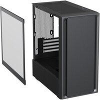 XASTRA A411M 4ARGB-FG (черный) Image #5