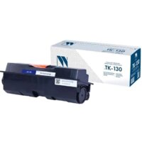 NV Print NV-TK-130 (аналог Kyocera TK-130)