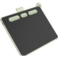 Parblo Ninos S (зеленый) Image #1