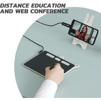 Parblo Ninos S (зеленый) Image #9