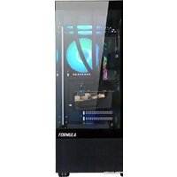 Formula Crystal Z1 Plus (черный) Image #2