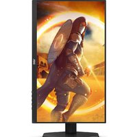 AOC Gaming 24G4X Image #4