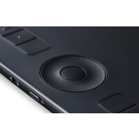Wacom Intuos Pro Medium PTH-660-R Image #5