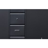 Wacom Intuos Pro Medium PTH-660-R Image #6