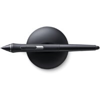 Wacom Intuos Pro Medium PTH-660-R Image #4