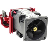 HP 875283-001