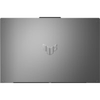 ASUS TUF Gaming F17 FX707VU-HX238 Win11 Pro Image #2