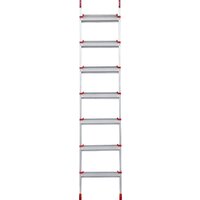 Новая высота NV 3217 3217107 (7 ступеней) Image #11