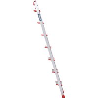 Новая высота NV 3217 3217107 (7 ступеней) Image #10