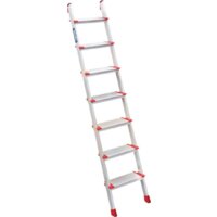 Новая высота NV 3217 3217107 (7 ступеней) Image #2