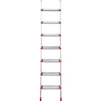 Новая высота NV 3217 3217107 (7 ступеней) Image #9