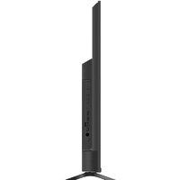KIVI K50UD60B Image #6