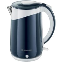 Brayer BR1060