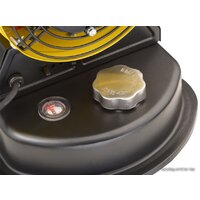 Ballu BHDP-10 Image #4