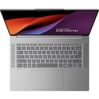 Lenovo IdeaPad Slim 5 15ARP10 83J3005WRK Image #5