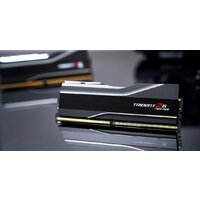 G.Skill Trident Z5 Neo RGB 2x64ГБ DDR5 6000МГц F5-6000J3444F64GX2-TZ5NR Image #8