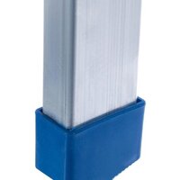 LadderBel STRD-AL-4H (4 ступени) Image #2