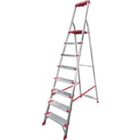 Новая высота NV 3118 (8 ступеней) Image #2