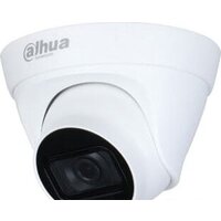 Dahua DH-IPC-HDW1239T1P-LED-0360B-S5-QH2