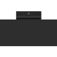 ExeGate SuperView EA2707CA EX298883RUS Image #9