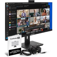 ExeGate SuperView EA2707CA EX298883RUS Image #8