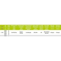 airRoxy PEN S 100 Image #4