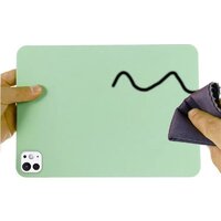 G-Case iPad Pro Air 11 2024 6601106172C (зеленый) Image #6