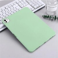 G-Case iPad Pro Air 11 2024 6601106172C (зеленый) Image #9