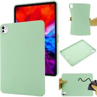 G-Case iPad Pro Air 11 2024 6601106172C (зеленый) Image #10