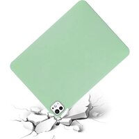 G-Case iPad Pro Air 11 2024 6601106172C (зеленый) Image #8