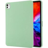 G-Case iPad Pro Air 11 2024 6601106172C (зеленый)