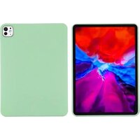 G-Case iPad Pro Air 11 2024 6601106172C (зеленый) Image #4