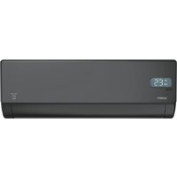 Funai Akoya Nero Inverter RAC-I-AN25HP.D01 Image #1