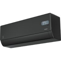 Funai Akoya Nero Inverter RAC-I-AN25HP.D01 Image #6
